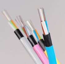 Granulés TPU/TPE, Polyuréthane thermoplastique, Grade ignifuge V0 TPU Dureté 85A 60D 73D