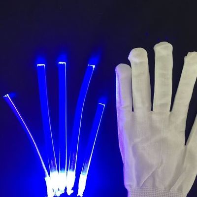 TPU haute clarté avec une excellente résilience, matières premières transparentes 5-6mm