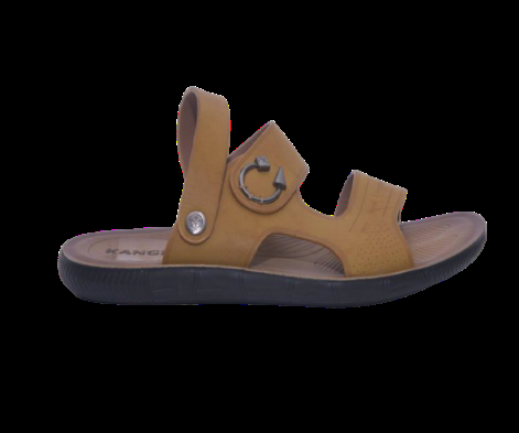 Matériau PU pour semelles de chaussures, pantoufles et sandales, chaussures de sécurité, chaussures pour femmes à talons hauts, semelle de chaussure imitation bois, semelle intérieure de chaussure