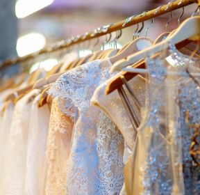 Fabrication rapide de cristallisation, basse température, lamination, thermofusible TPU appliqué au film adhésif thermofusible, lamination de tissu