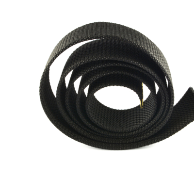 Pellets de PP pour fils plats artificiels, perruques monofilaments feuille de bandes de tissage sacs tissés rubans tissés feuille d'extrusion PP métériel Polypropylène