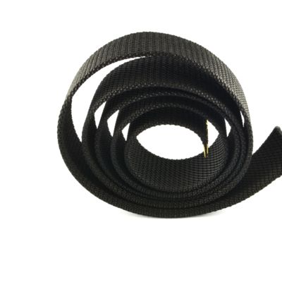 Pellets de PP pour fil plat artificiel, perruque Monofilaments de feuille de bandes de tissage de sacs de tissage de rubans tissés de feuille d'extrusion PP métériel de polypropylène de matériau largement utilisé bon prix de la marque de plastique