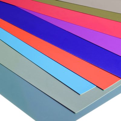 Pellets de PP pour fil plat artificiel, perruque Monofilaments de feuille de bandes de tissage de sacs de tissage de rubans tissés de feuille d'extrusion PP métériel de polypropylène de matériau largement utilisé bon prix de la marque de plastique