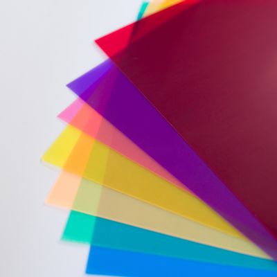 Pellets de PP pour fil plat artificiel, perruque Monofilaments de feuille de bandes de tissage de sacs de tissage de rubans tissés de feuille d'extrusion PP métériel de polypropylène de matériau largement utilisé bon prix de la marque de plastique