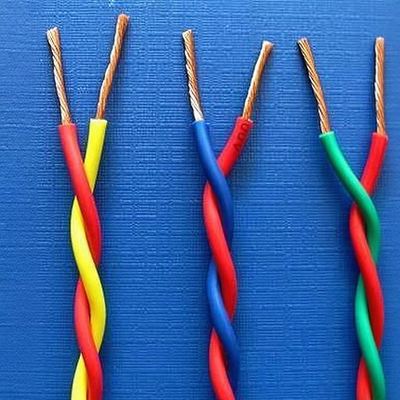 Matériau TPU résistant à la flamme pour le moulage par injection par extrusion UL94-V0