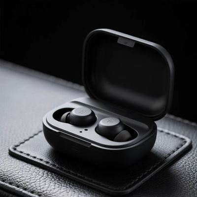 Matériau TPU résistant à la flamme pour le moulage par injection par extrusion UL94-V0