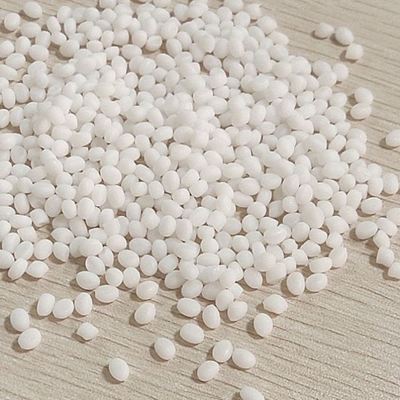 TPEEE Matériau de base pour l'usage industriel automobile Résistance exceptionnelle à haute température Résistance à la fatigue supérieure à la souplesse Polyester thermoplastique Élastomère Largement utilisé Pièces électroniques Haute résistance aux chocs