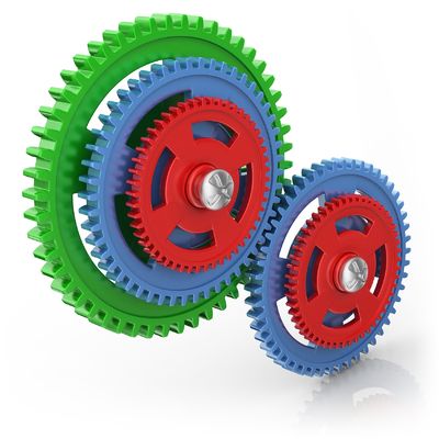 TPEEE Matériau de base pour l'usage industriel automobile Résistance exceptionnelle à haute température Résistance à la fatigue supérieure à la souplesse Polyester thermoplastique Élastomère Largement utilisé Pièces électroniques Haute résistance aux chocs