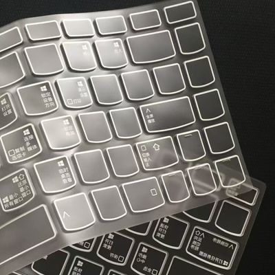 Granulés de TPU polyuréthane d'injection écologiques, clairs et personnalisés