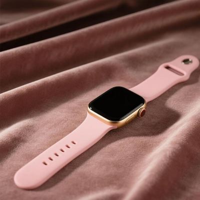 Pellets de polyuréthane TPU transparents, personnalisables et écologiques pour le moulage par injection