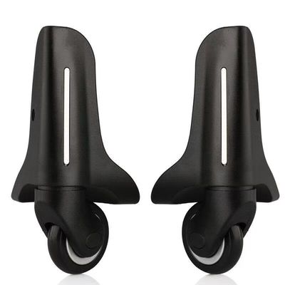 Bonne résistance à l'abrasion et au bruit Pellets en TPU pour roulettes et roulettes