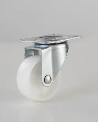 Bonne résistance à l'abrasion et au bruit Pellets en TPU pour meubles