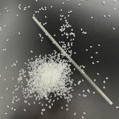 TPU ignifuge Dingzhi – Classement V0, Résistance aux UV pour câbles