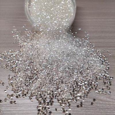 Excellent résistance à l'abrasion du matériau TPU extrudé pour les tuyaux de pièces automobiles