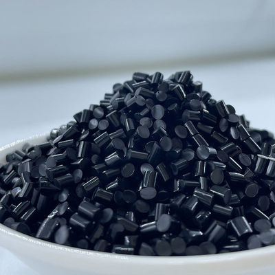 Granules de TPU de haute qualité pour chaussures avec une bonne résistance à l'usure