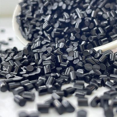 Granules de TPU de haute qualité pour chaussures avec une bonne résistance à l'usure