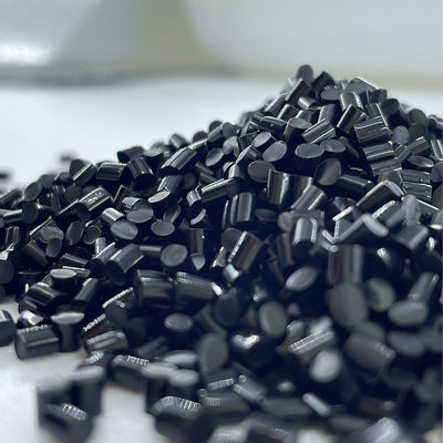 Granules de TPU de haute qualité pour chaussures avec une bonne résistance à l'usure