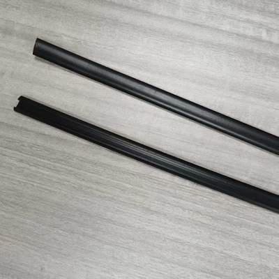 TPU/TPE granulés Polyuréthane thermoplastique haut de gamme de protection de l'environnement appliqué sur bande d'étanchéité