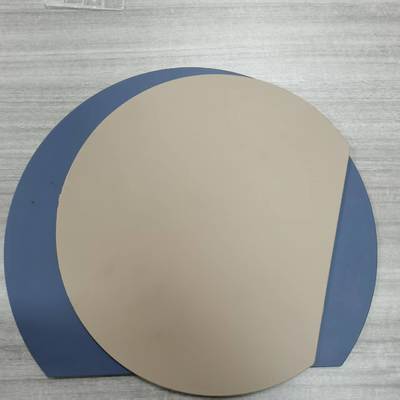 Blocs de moulage TPU DY Series 95A adaptés aux semelles de chaussures, planches à découper et autres produits