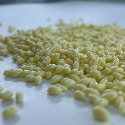 Granulés TPU Dureté 95A Moulage par Injection Écologique et Sûr Convient aux Planches à Découper