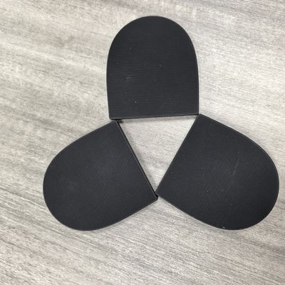 Granulé TPU, Polyuréthane thermoplastique, Bon matériau TPU pour les pièces supérieures et les talons, Bonne dureté, 85A-64D au choix