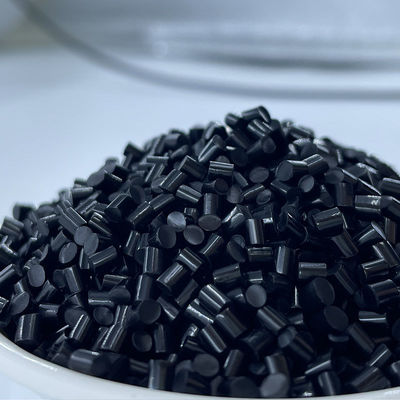 TPU/TPR/TPE Granules,polyuréthane thermoplastique,80-90A Dureté TPU Matériau de base TO Fabriqué à partir de semelles de chaussures