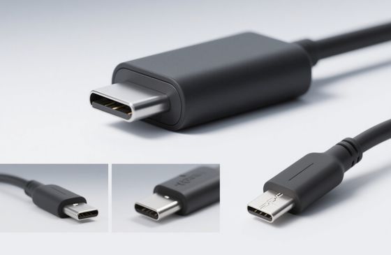 TPU ignifuge Dingzhi – Grade UL94 V0, résistant aux UV pour fils et câbles HFFR