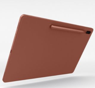Granulés de TPU, dureté de 95A à la surface, transparence élevée, matière première TPU anti-UV pour boîtiers de téléphone/pad