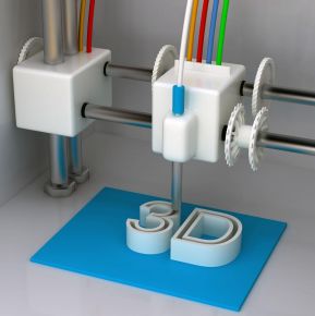 Injection de prix de fabrication de moulage par injection de matériau Tpu conducteur pour accessoires électroniques, vêtements intelligents, moniteur portable, machine, etc.