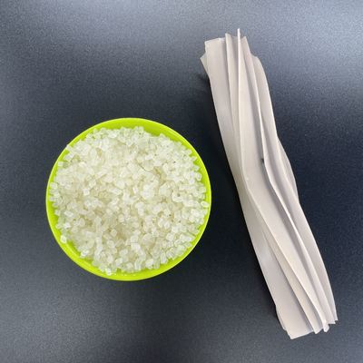 Pellets TPU antistatiques de qualité injectable, résistants à la chaleur et renforcés pour les pièces électroniques durables