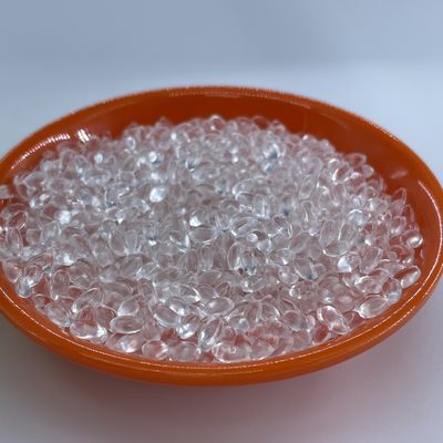 DH-85A TPU, avec une grande clarté pour les applications d'éclairage et de produits pour animaux de compagnie