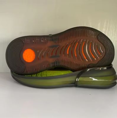 Matière première Tpu haute fluidité et haute transparence, excellente ténacité, dureté Shore 85A~71D, semelles de chaussures