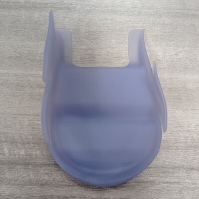 Fournisseur professionnel de PU, résistance à l'usure, excellente résistance à la déchirure pour semelles de chaussures, composants intérieurs automobiles