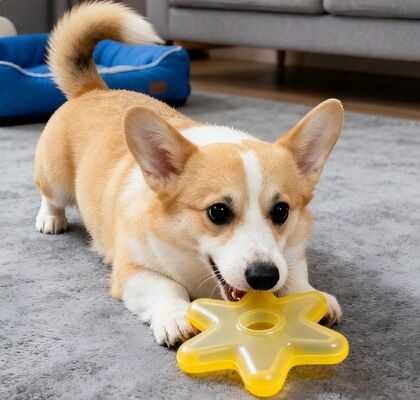 Pellets en TPU très transparents, ultra-transparents, résistants, rebound pour bandes légères, jouets pour animaux de compagnie, tuyaux extrudés