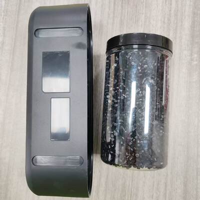 Les granulés ignifuges de TPU sont un nouveau matériau à large application