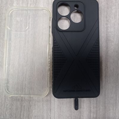 Matériau TPU recyclé à faible coût, série DG GRS pour chaussures, roulettes et fils