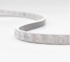 TPU ignifuge offrant une résistance supérieure à l'hydrolyse et une résistance à l'usure pour des applications polymères durables