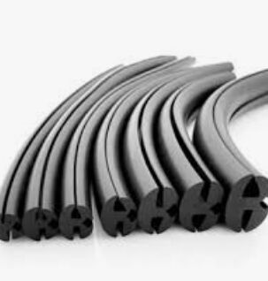 Pellets TPU TPE Prix de fabrication Dureté 45 50 65A Couleur personnalisée pour bande de scellement