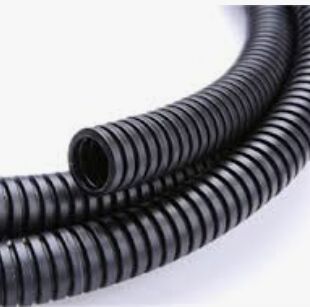 Pellets TPU Prix de fabrication Dureté 80 85A Couleur personnalisée pour tuyaux