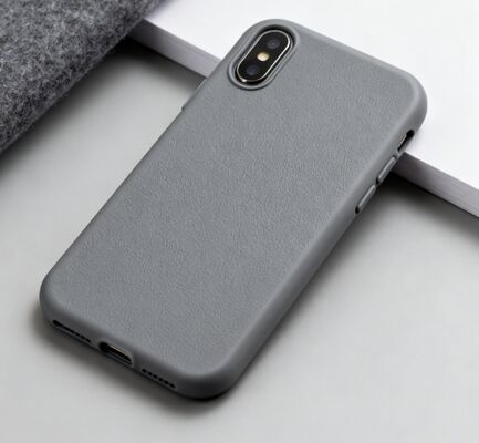 TPR résistant à l'usure, matériau hautement élastique et non toxique pour semelles de chaussures, jouets à mâcher pour animaux de compagnie