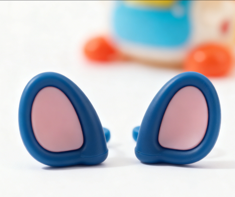 TPE Thermoplastic Elastomer, Soft, Elastic, Easy Processing For Daily Use, Electronics And Home Goods