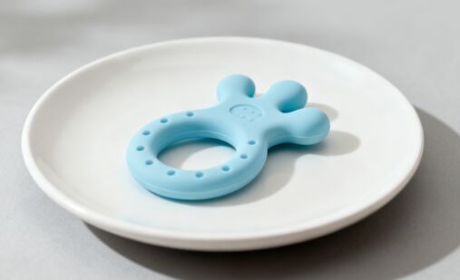 TPE Pellets, Soft Non-Toxic, Eco-Friendly, Raw Material For Daily Molding Products