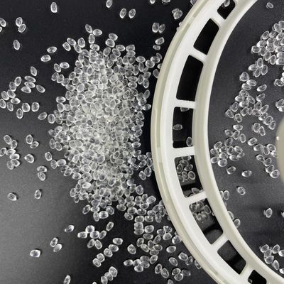 TPU électronique conducteur flexible résistant aux UV