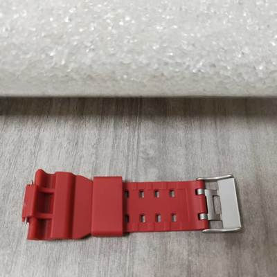 Le matériau TPU renforcé par injection résiste aux températures élevées et à la corrosion